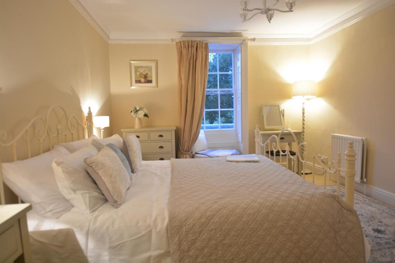 Henstead Hall بسلس المظهر الخارجي الصورة